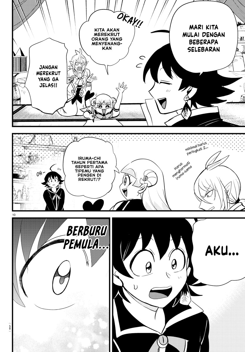 Chapter 281 - halaman 12