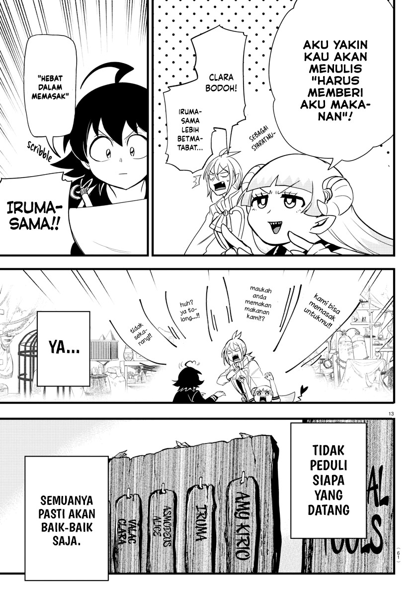 Chapter 281 - halaman 15