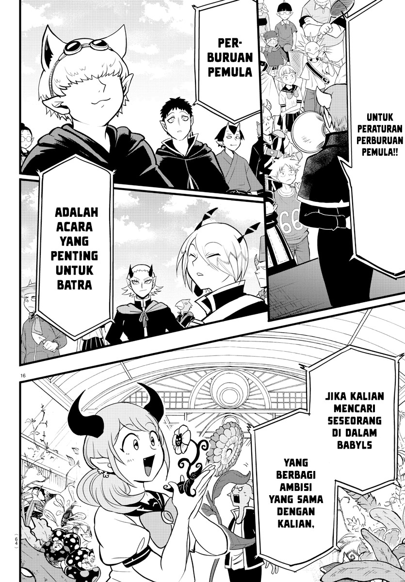 Chapter 281 - halaman 17