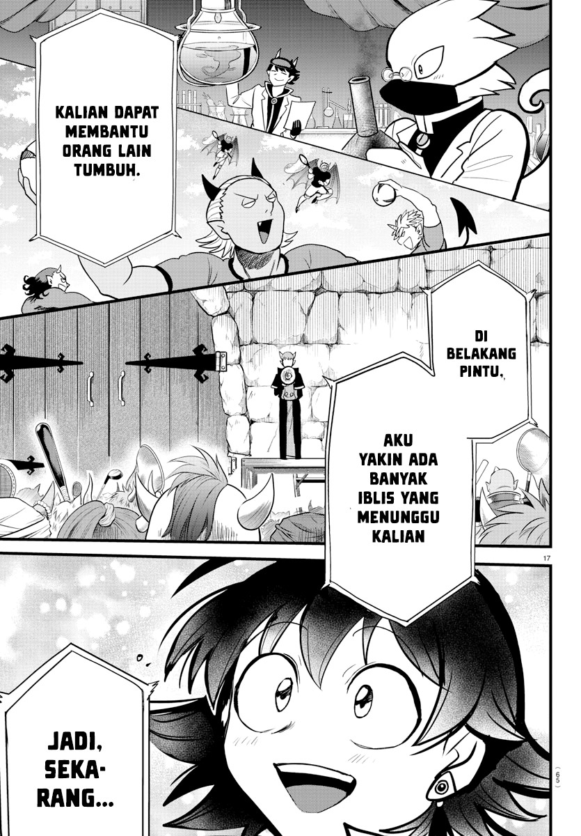 Chapter 281 - halaman 18