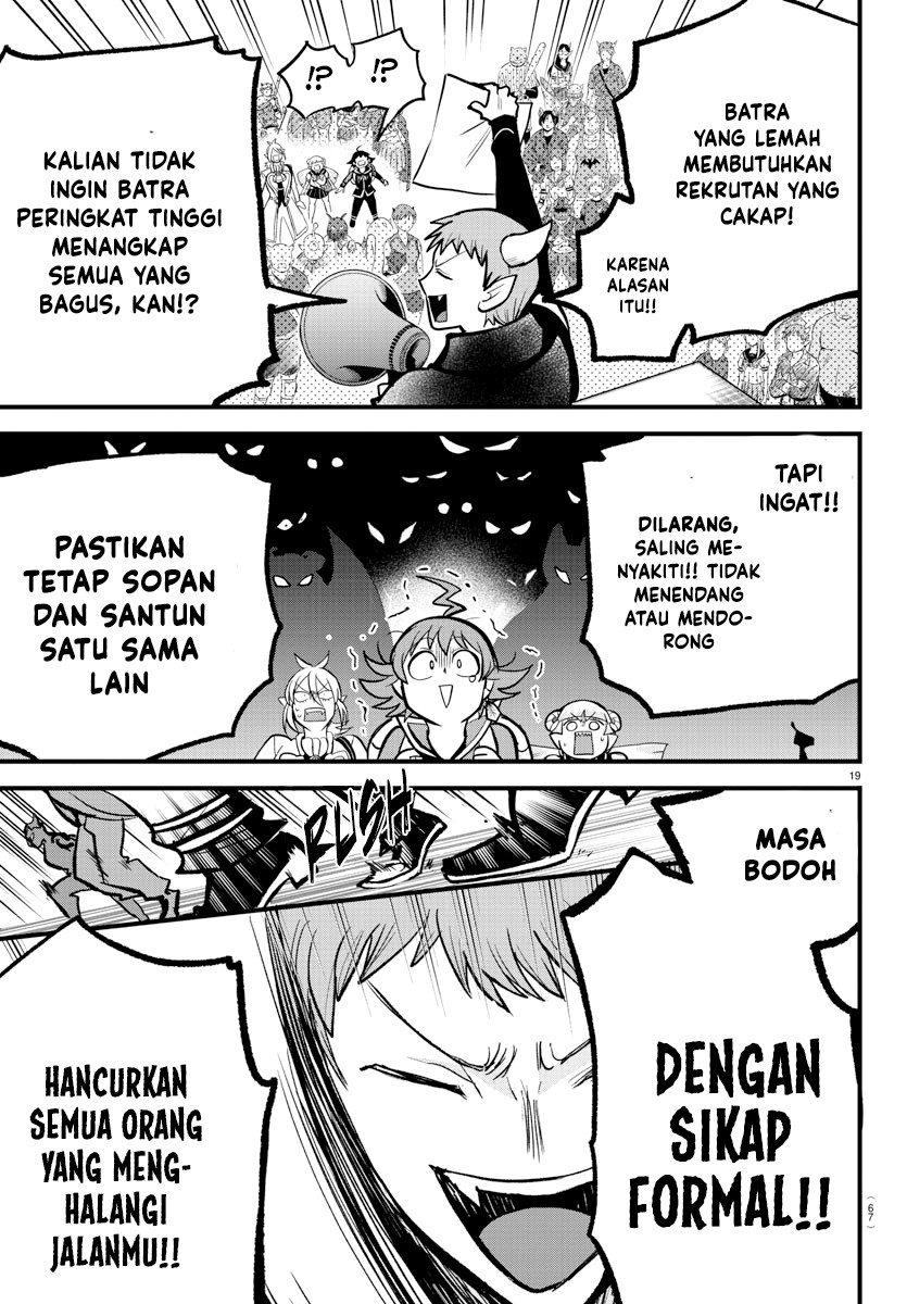 Chapter 281 - halaman 20
