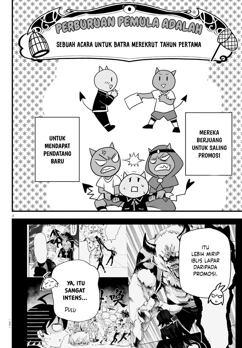 Chapter 281 - halaman 4