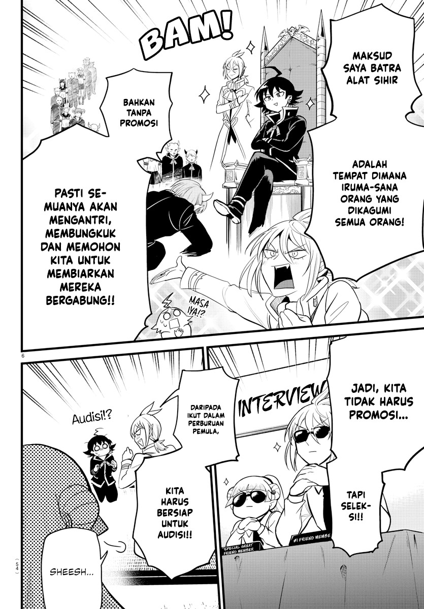 Chapter 281 - halaman 8