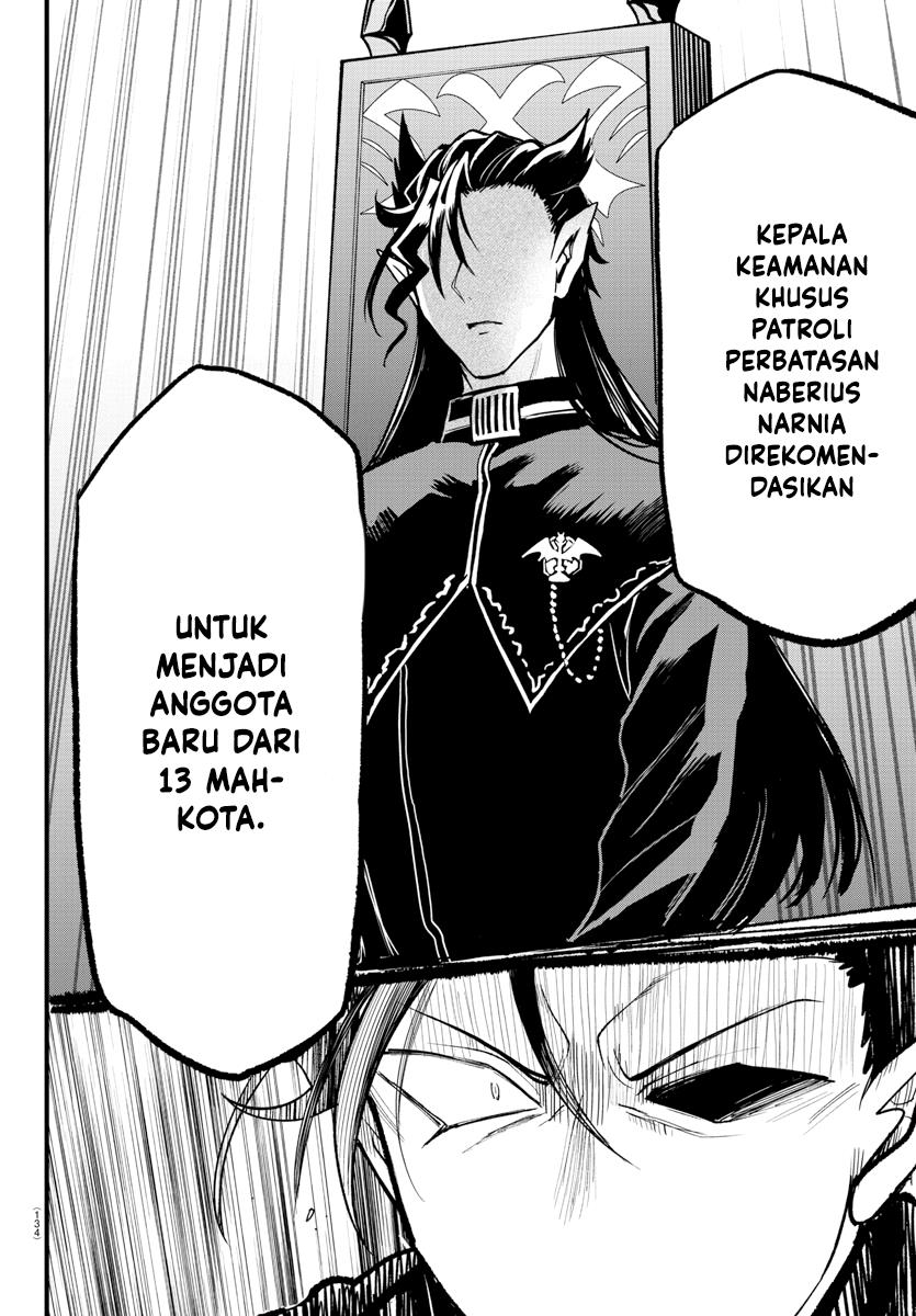 Chapter 280 - halaman 11