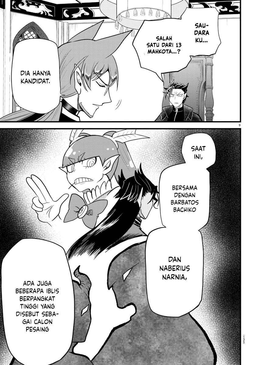 Chapter 280 - halaman 12