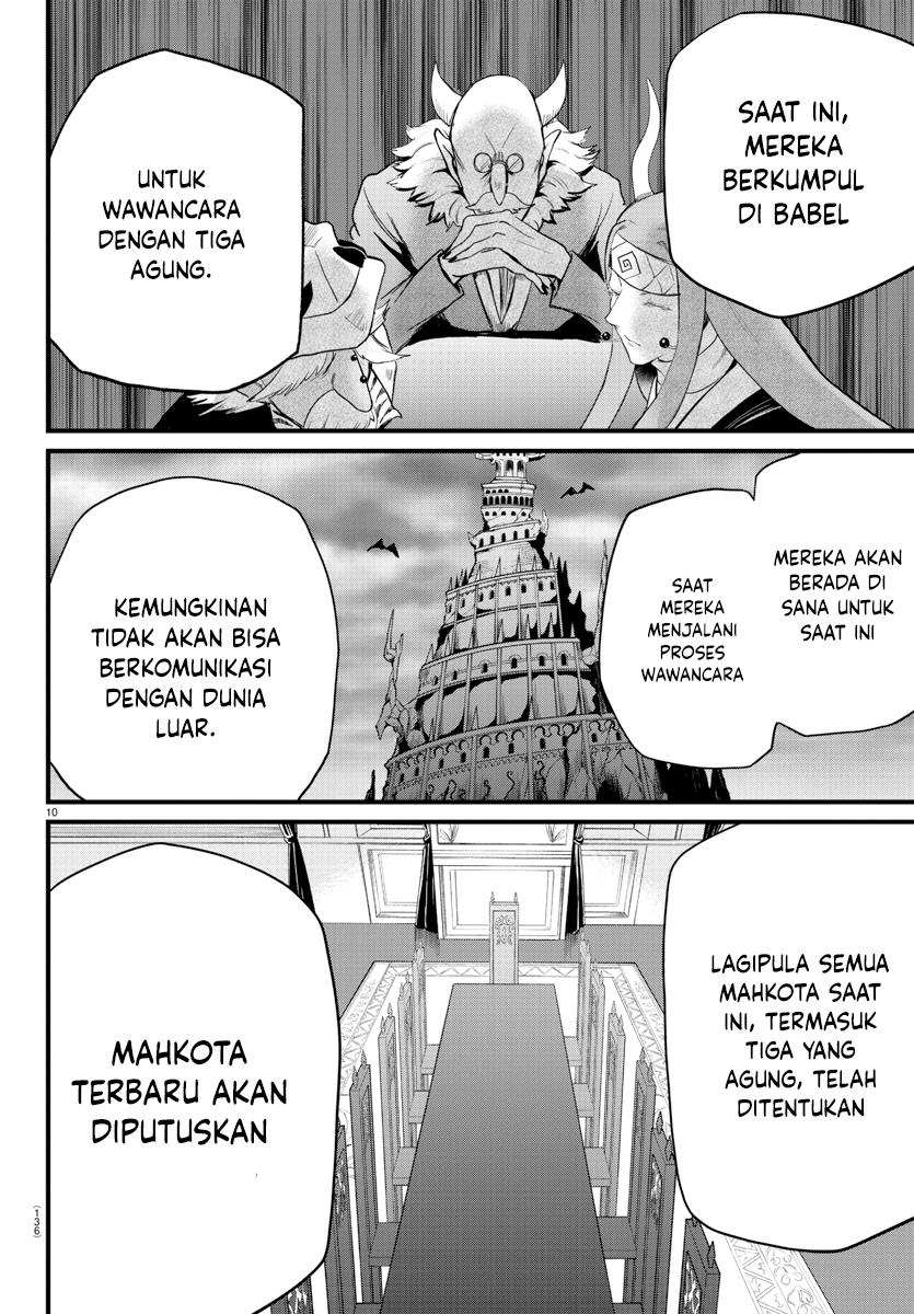 Chapter 280 - halaman 13