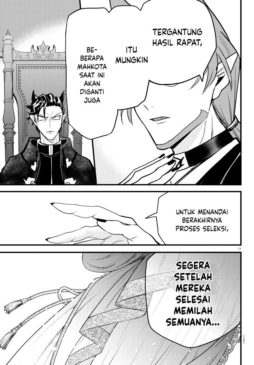 Chapter 280 - halaman 14