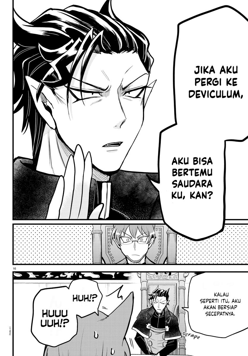 Chapter 280 - halaman 18