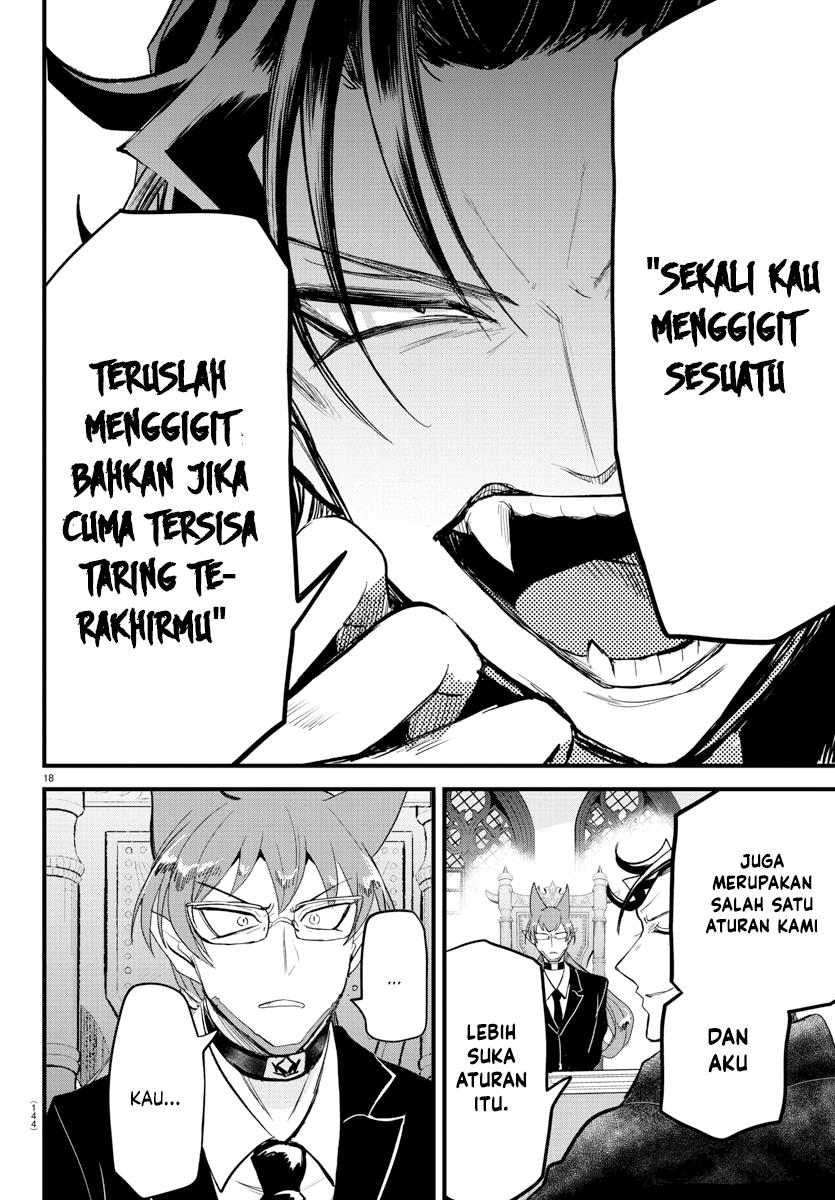 Chapter 280 - halaman 20