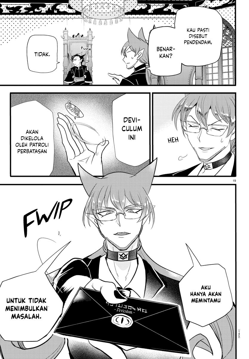 Chapter 280 - halaman 21