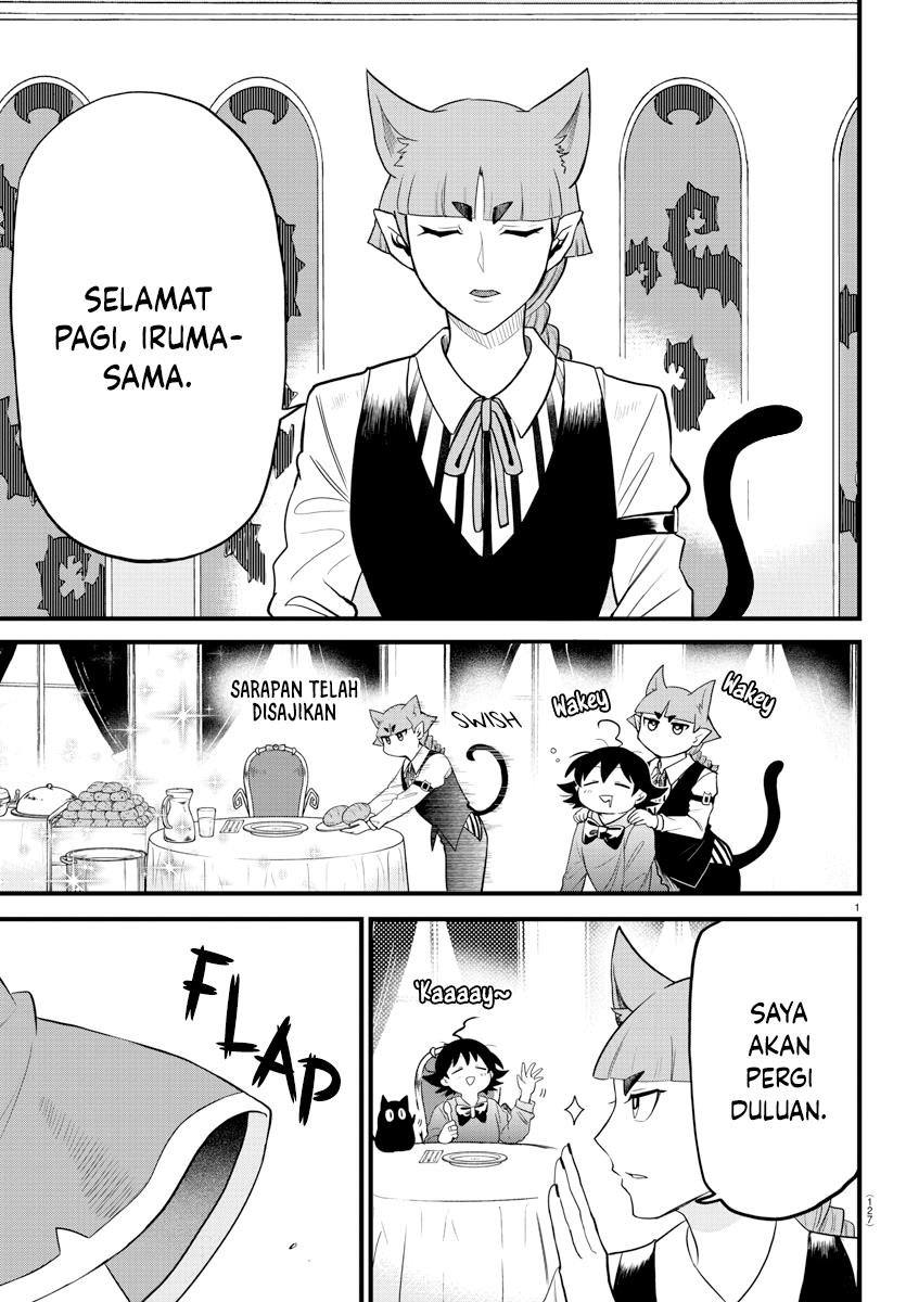 Chapter 280 - halaman 4