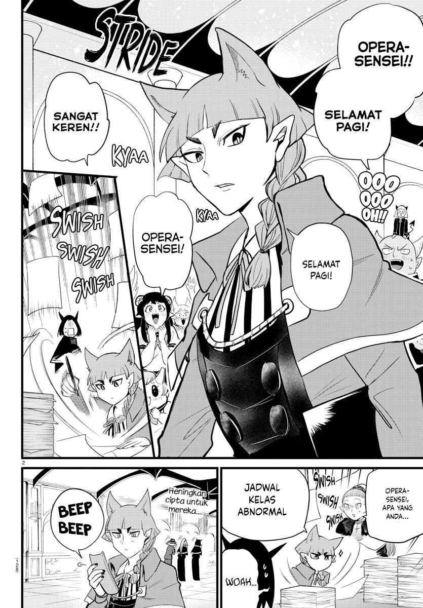 Chapter 280 - halaman 5