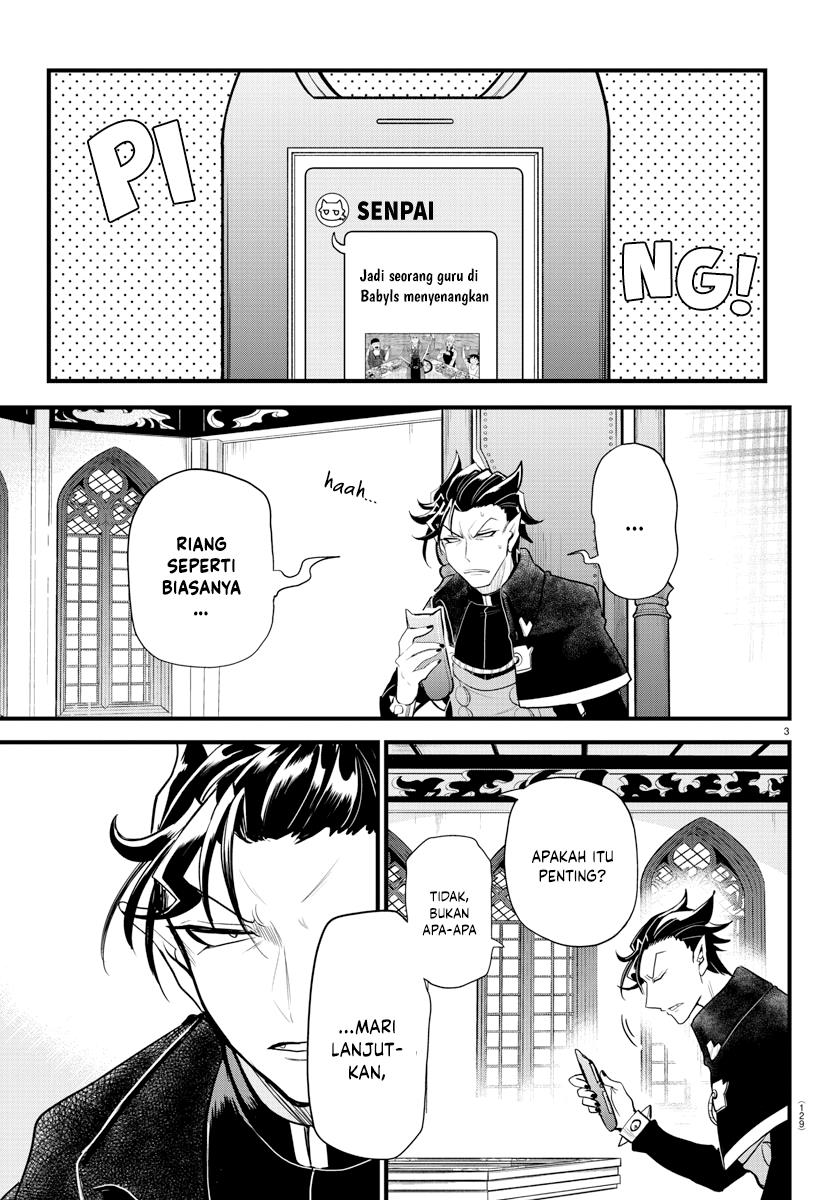 Chapter 280 - halaman 6