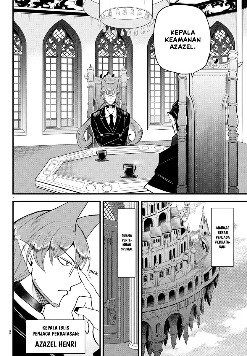 Chapter 280 - halaman 7
