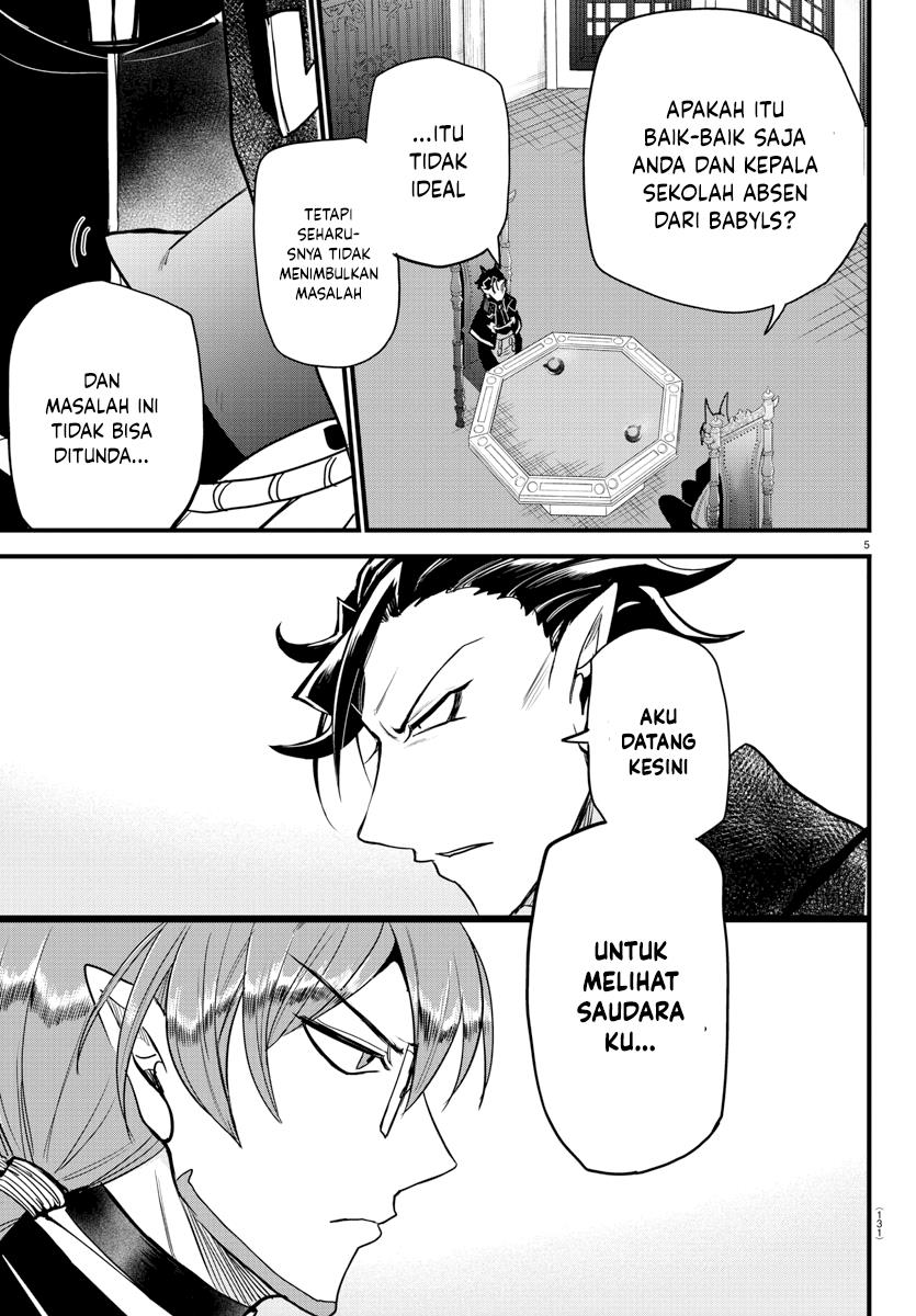 Chapter 280 - halaman 8