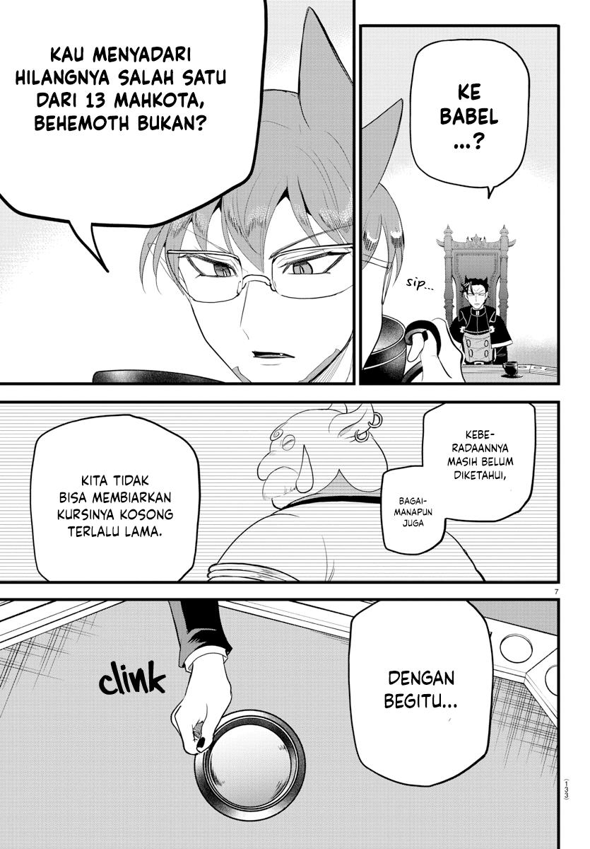 Chapter 280 - halaman 10