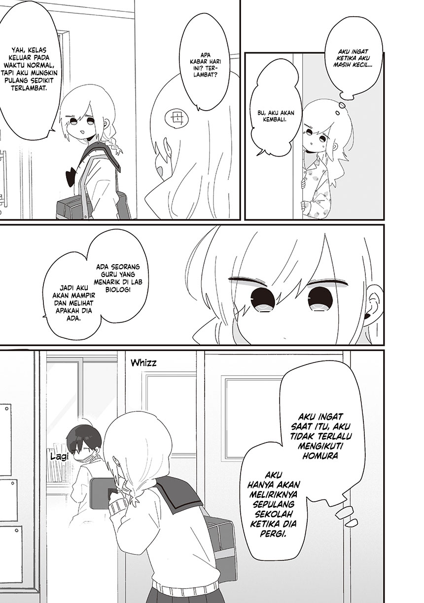Chapter 74 - halaman 14