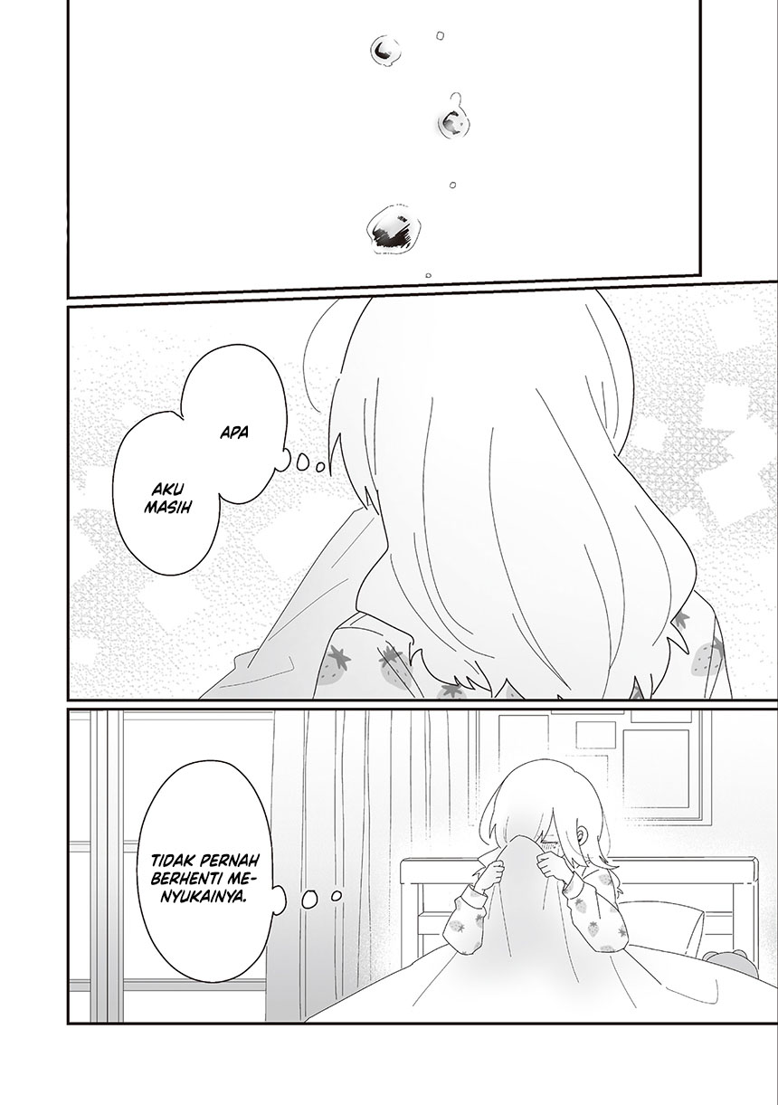 Chapter 74 - halaman 19