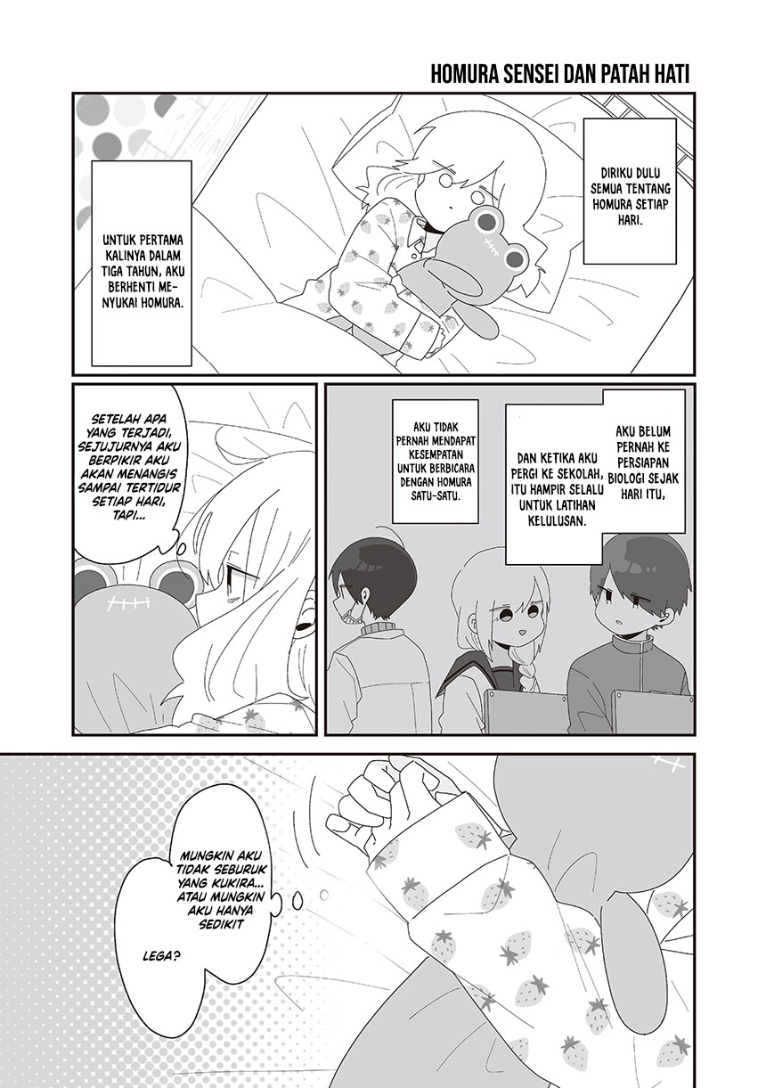 Chapter 74 - halaman 4