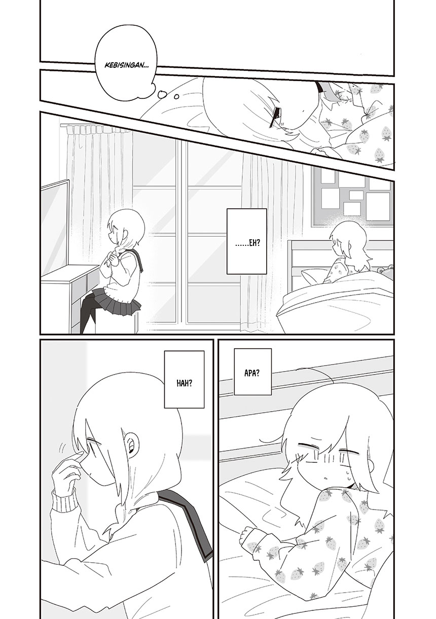Chapter 74 - halaman 6