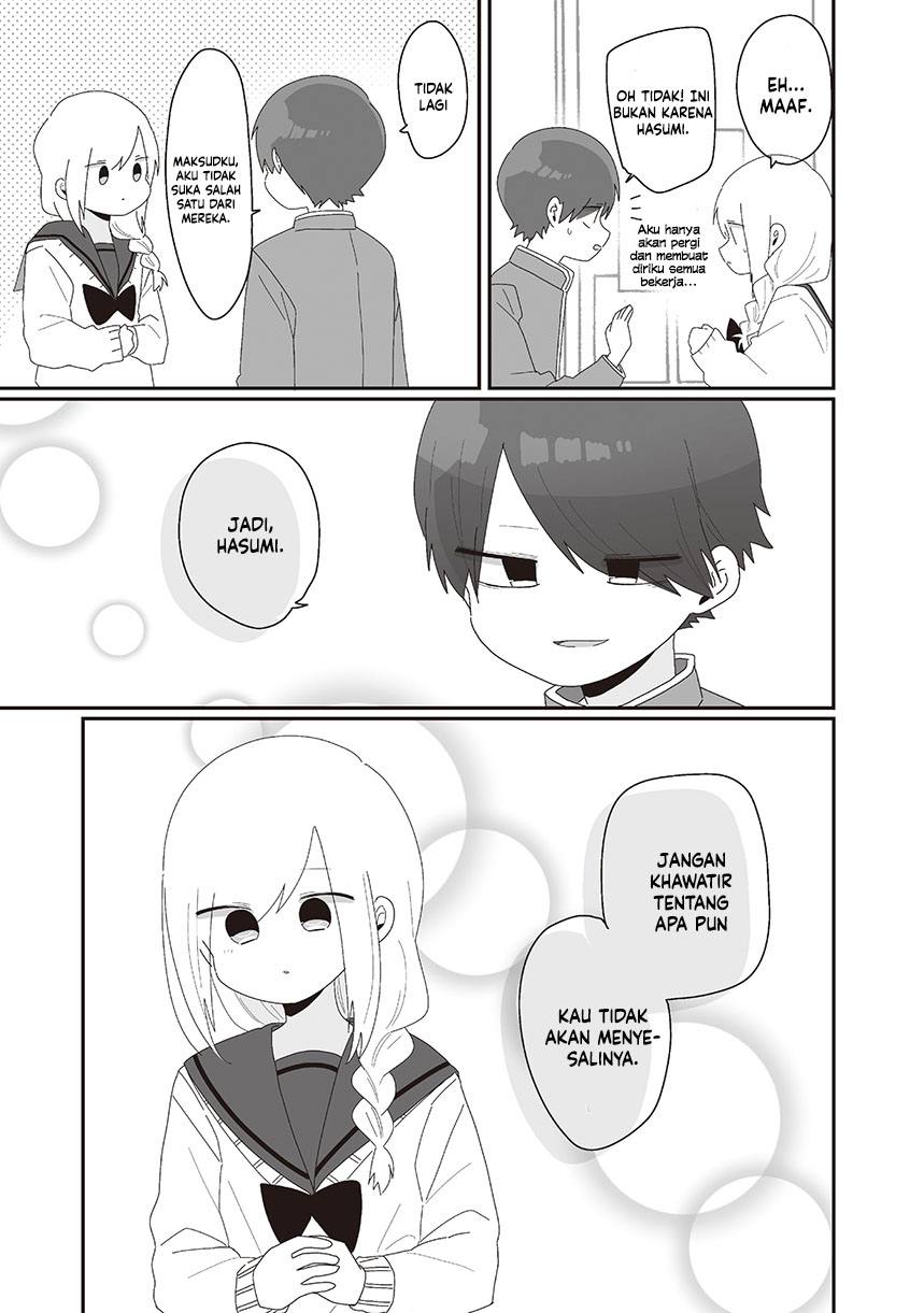 Chapter 73 - halaman 12