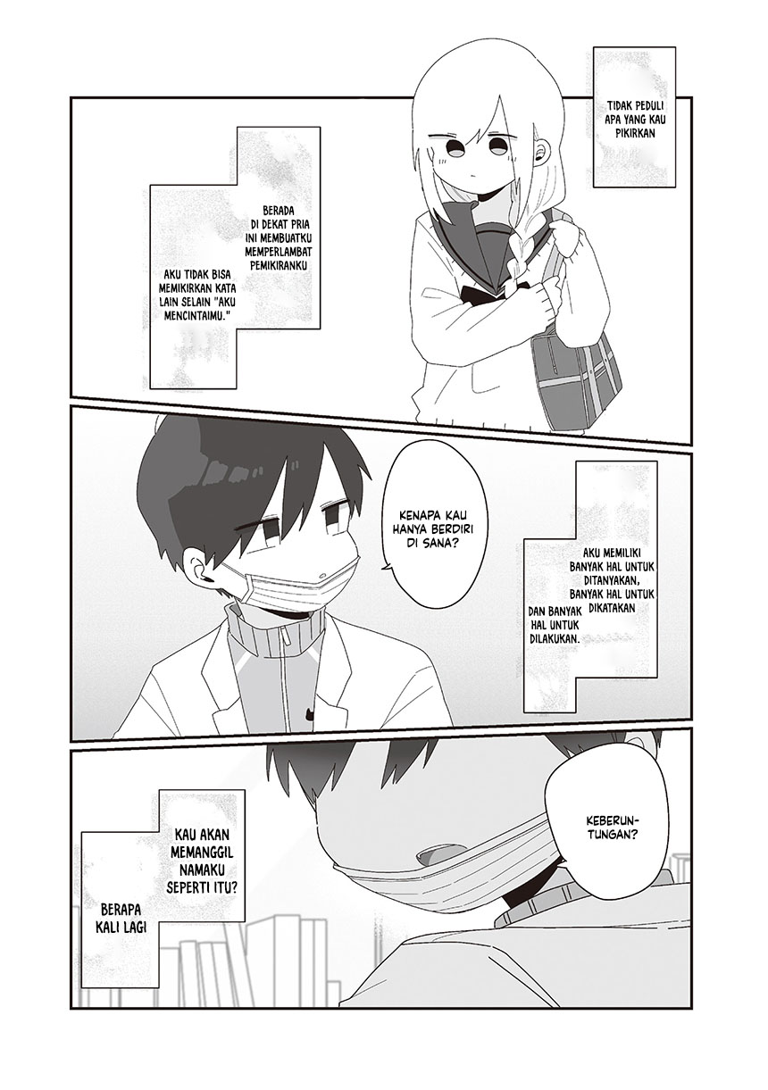 Chapter 73 - halaman 16