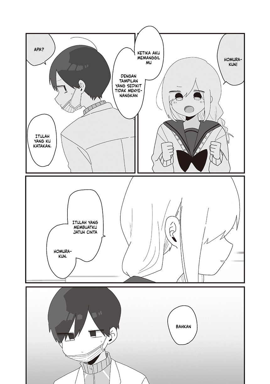 Chapter 73 - halaman 24