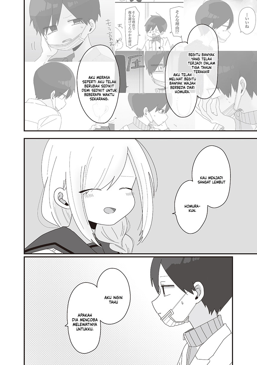 Chapter 73 - halaman 25