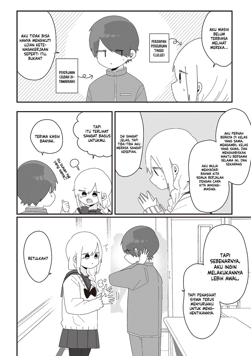 Chapter 73 - halaman 5