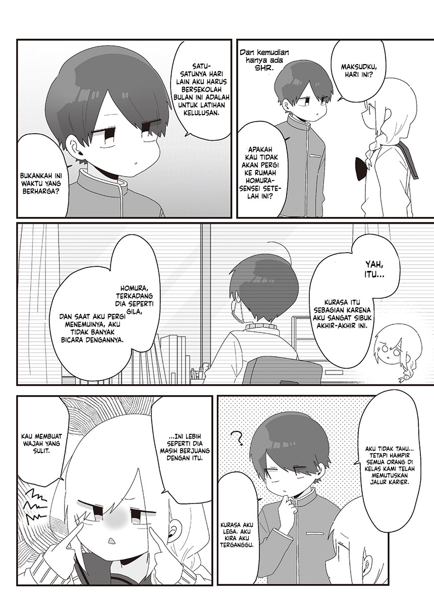 Chapter 73 - halaman 7