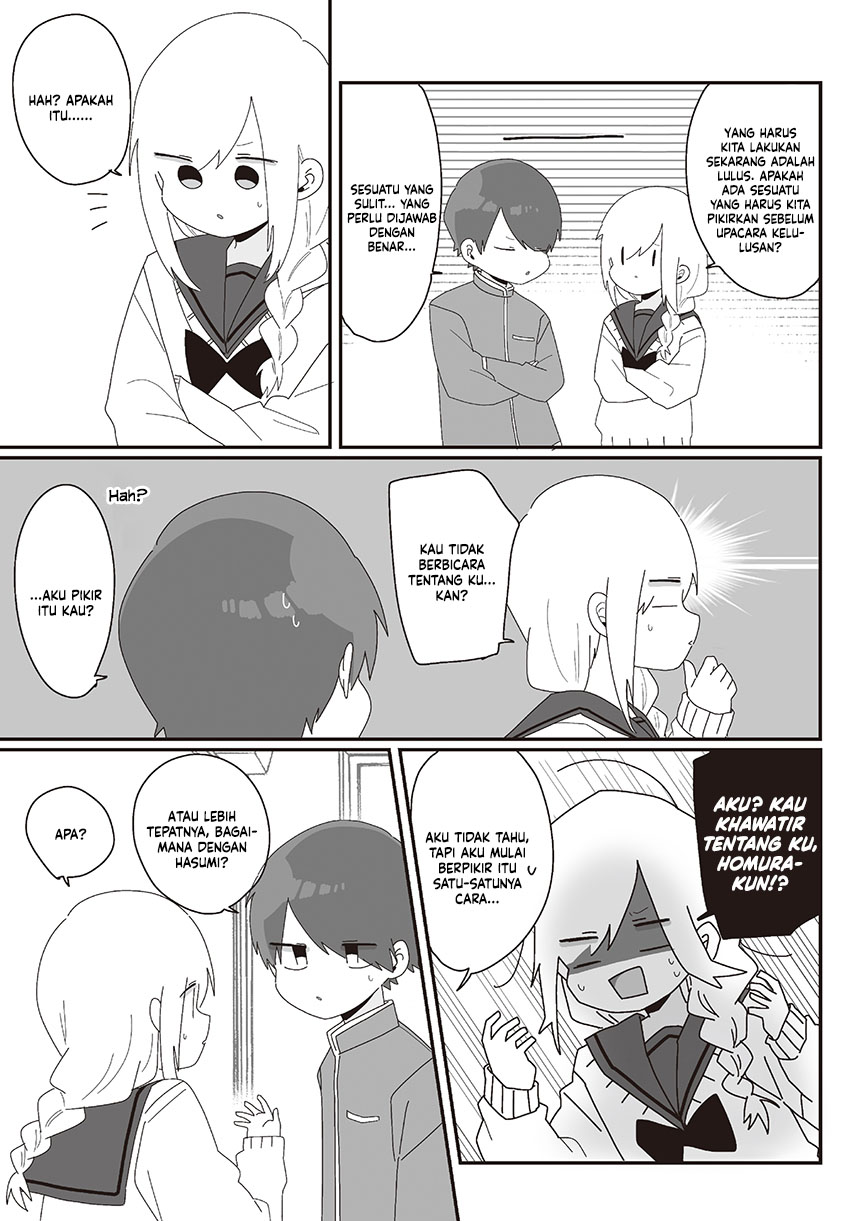 Chapter 73 - halaman 8