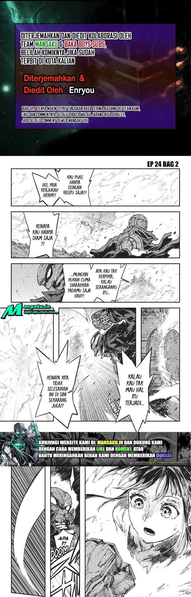 Chapter 24.2 - halaman 2
