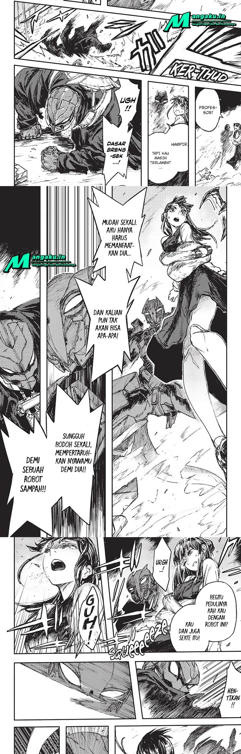 Chapter 24.2 - halaman 3