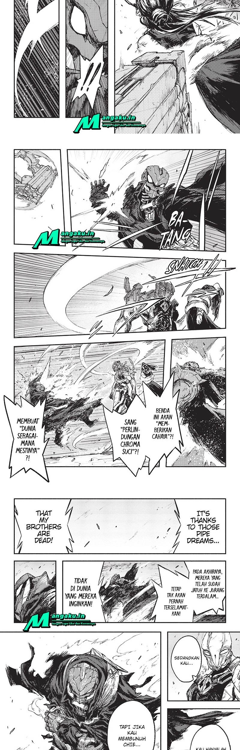 Chapter 24.2 - halaman 4