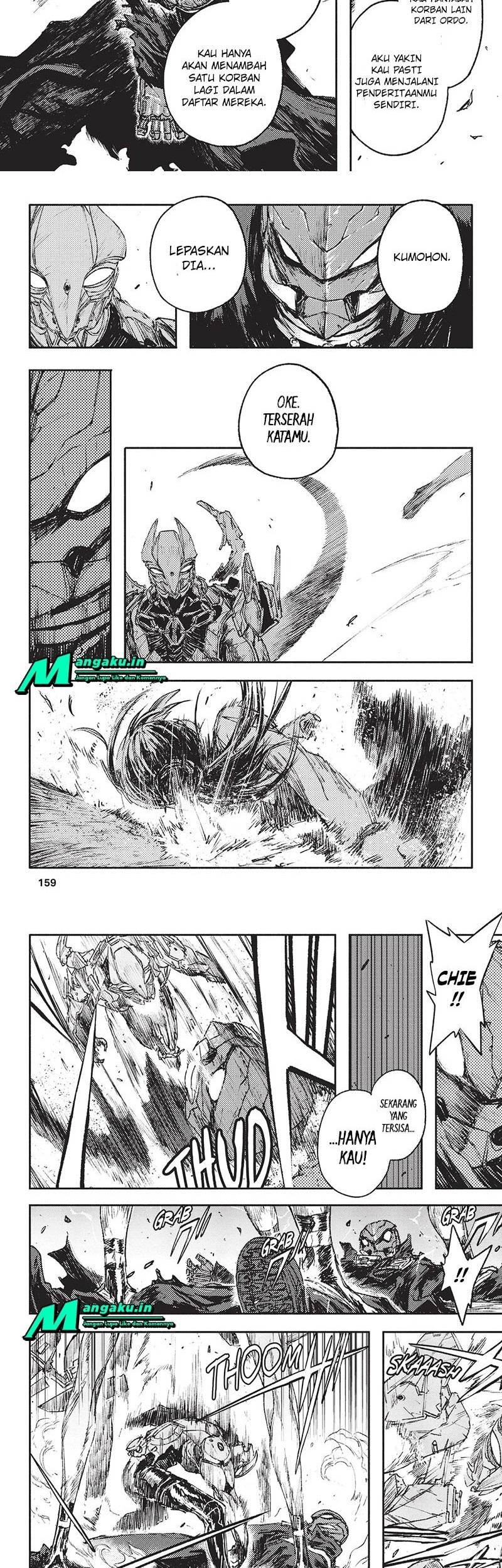 Chapter 24.2 - halaman 5