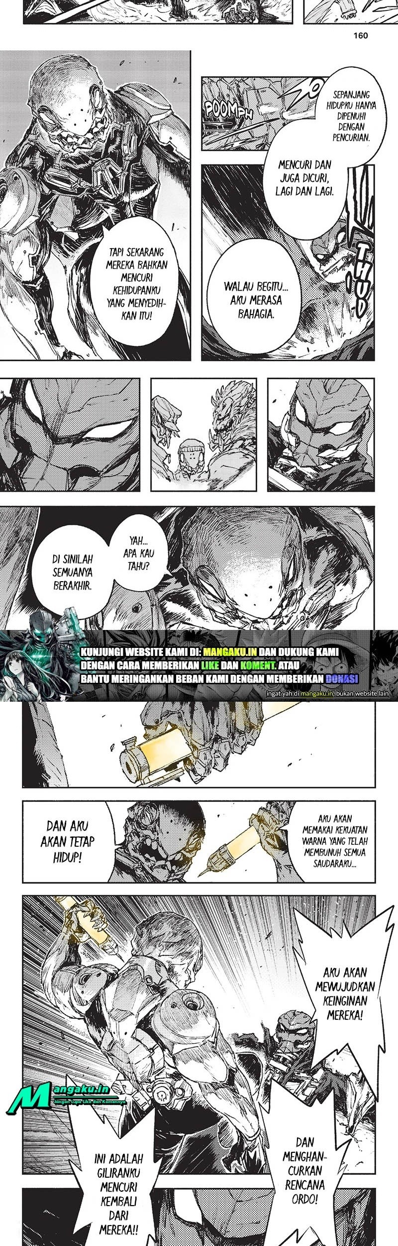 Chapter 24.2 - halaman 6