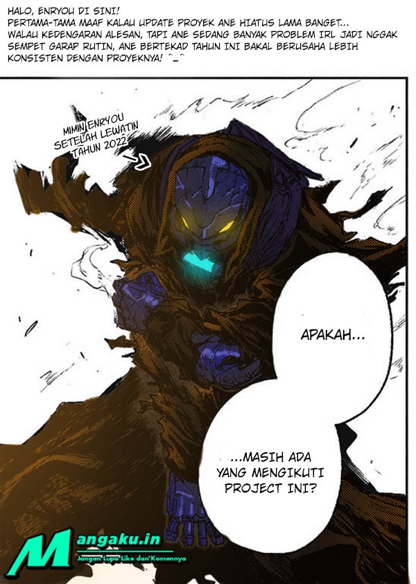 Chapter 24.2 - halaman 8