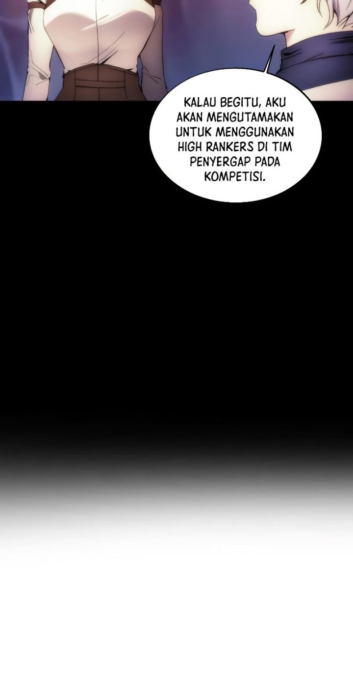 Chapter 70 - halaman 39