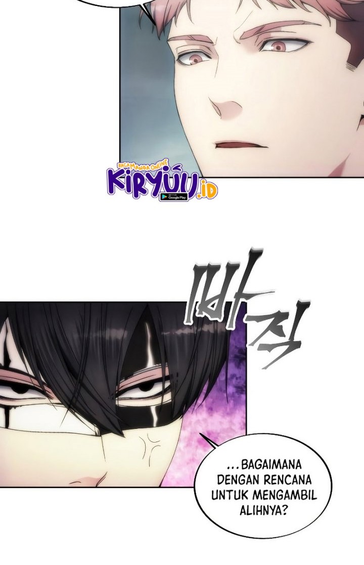 Chapter 70 - halaman 41