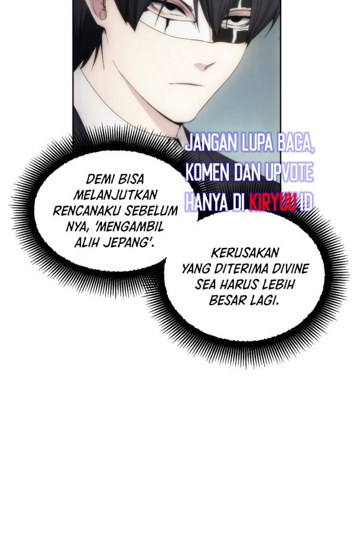 Chapter 70 - halaman 43