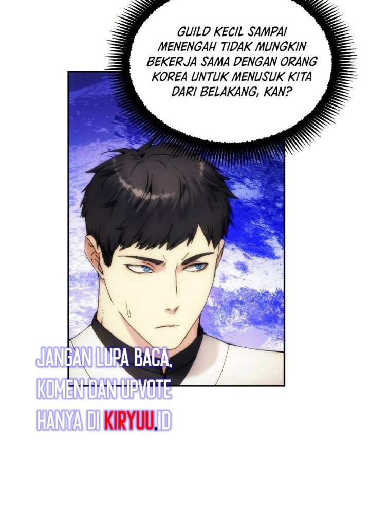 Chapter 70 - halaman 45