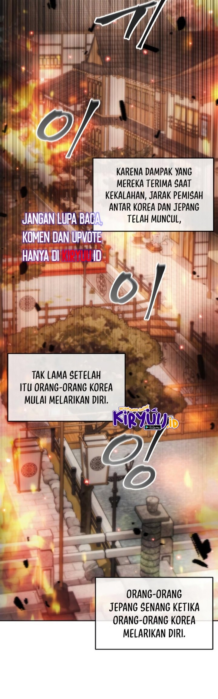 Chapter 70 - halaman 49