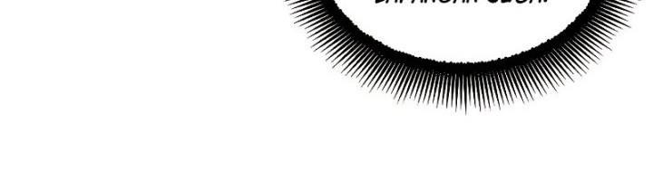 Chapter 70 - halaman 51