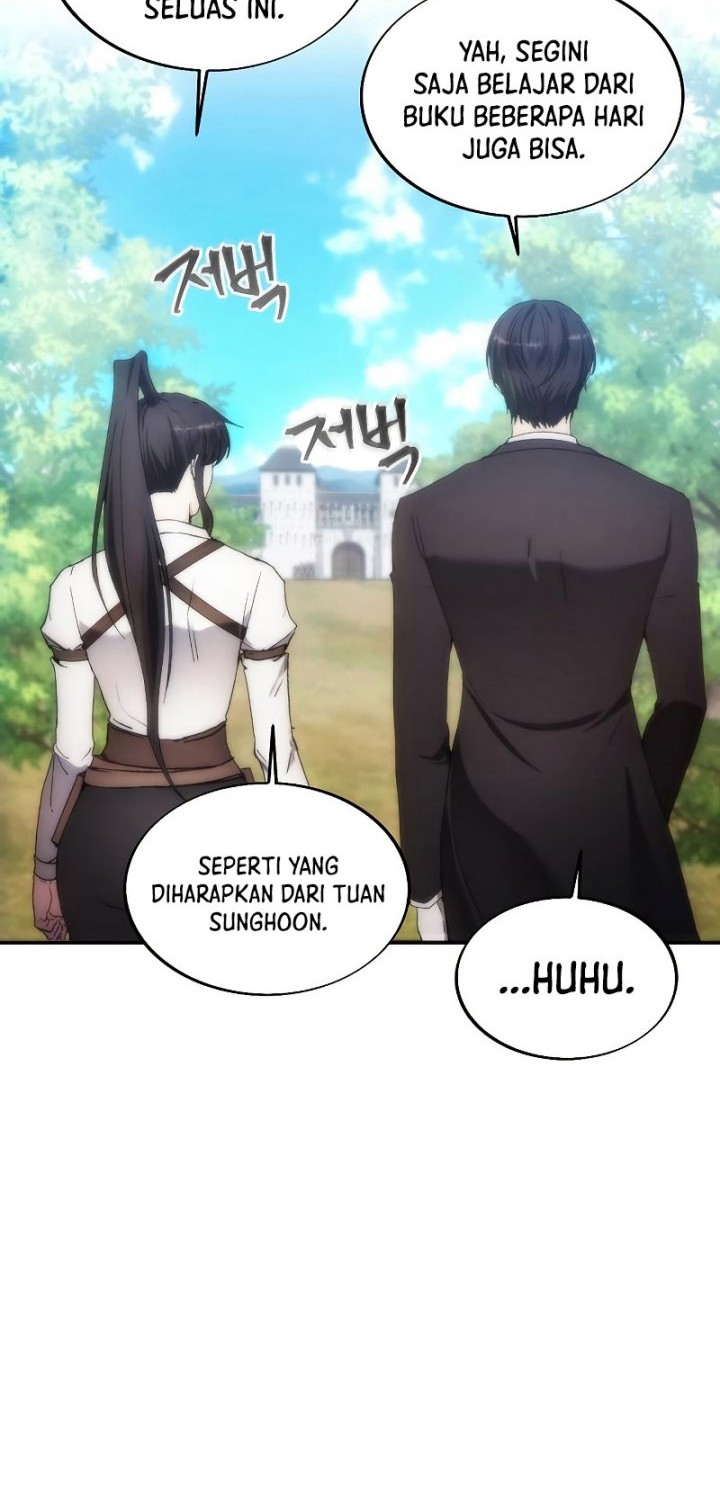 Chapter 70 - halaman 53
