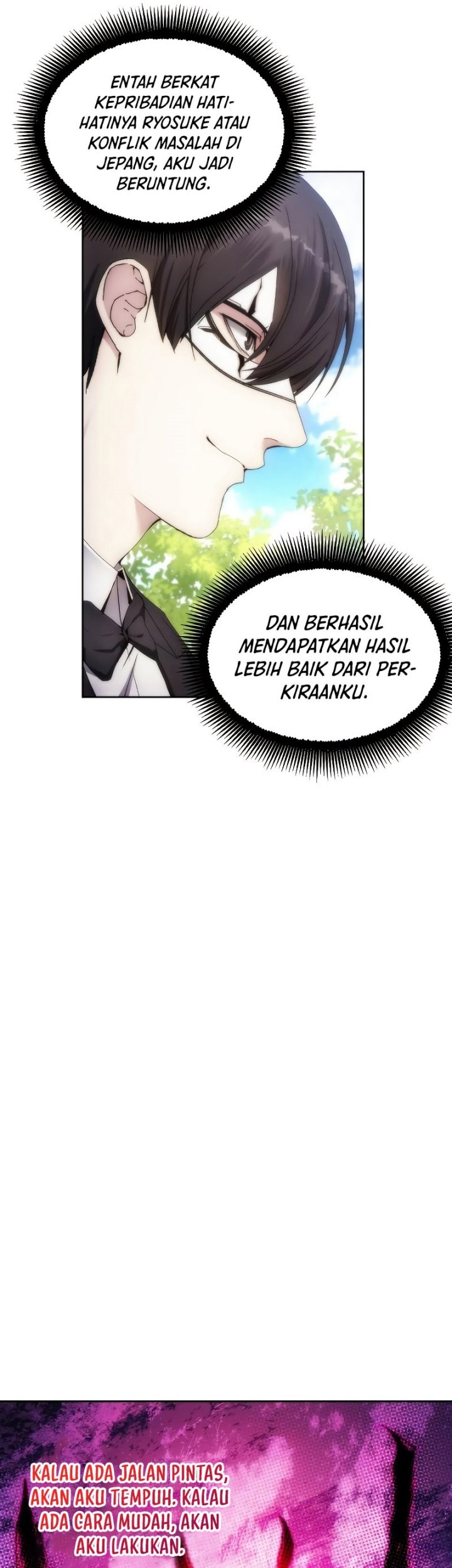 Chapter 70 - halaman 54