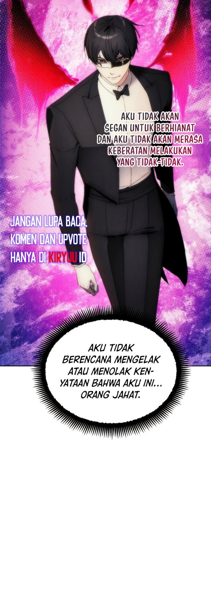 Chapter 70 - halaman 55