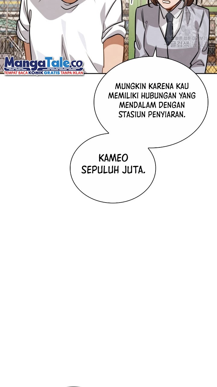 Chapter 33 - halaman 48