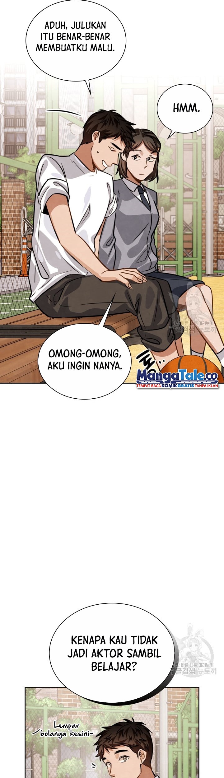 Chapter 33 - halaman 49