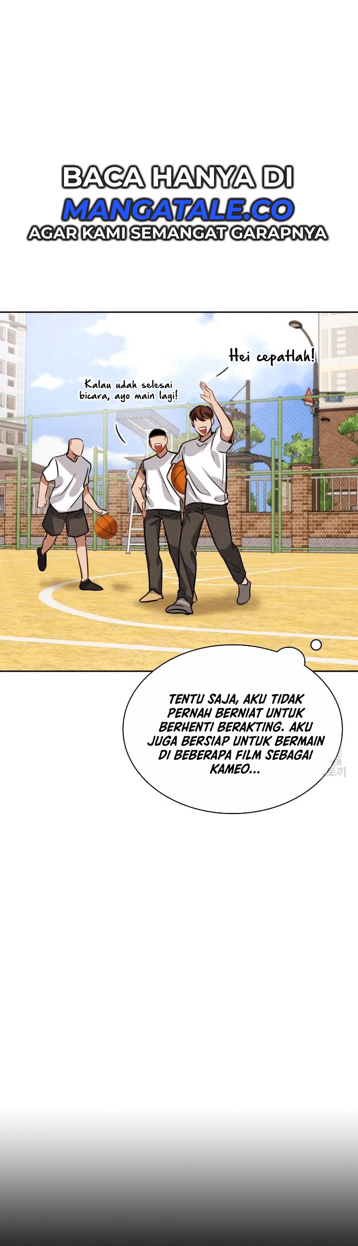 Chapter 33 - halaman 51