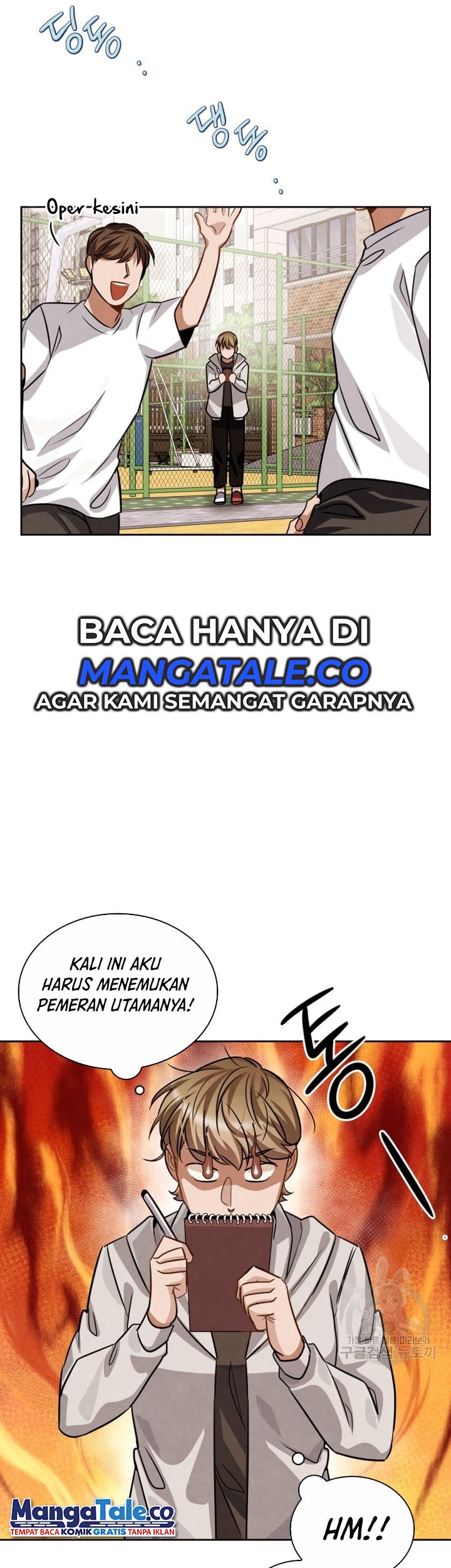 Chapter 33 - halaman 61